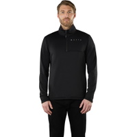 Mens Evo Thermal Lite Tech Fleece